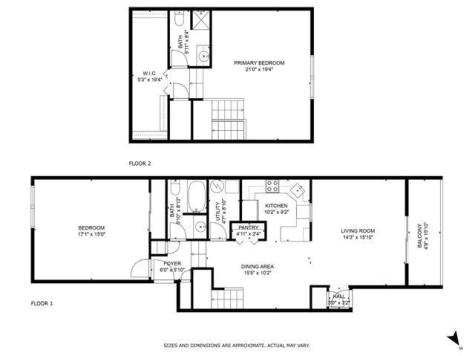 6415 Liberty Avenue North Bergen NJ 07047