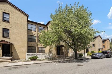 6415 Liberty Avenue North Bergen NJ 07047