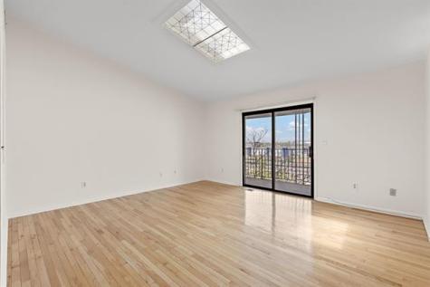 6415 Liberty Avenue North Bergen NJ 07047