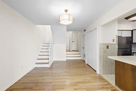 6415 Liberty Avenue North Bergen NJ 07047