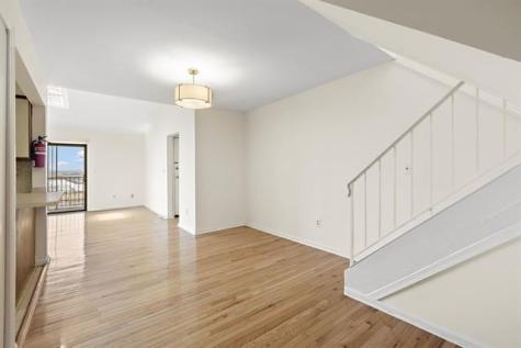 6415 Liberty Avenue North Bergen NJ 07047