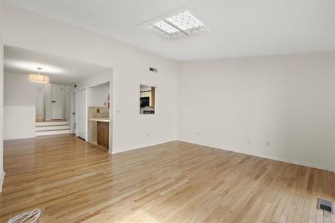 6415 Liberty Avenue North Bergen NJ 07047