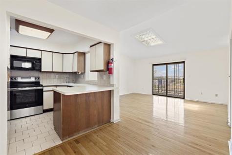 6415 Liberty Avenue North Bergen NJ 07047