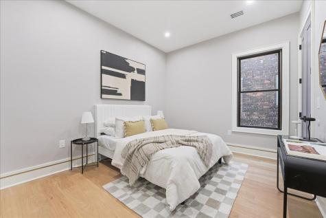 617 Palisade Avenue Jersey City NJ 07307