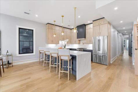 617 Palisade Avenue Jersey City NJ 07307