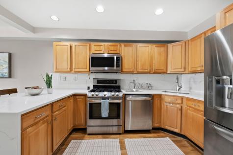 225 Clinton Street Hoboken NJ 07030