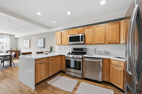 225 Clinton Street Hoboken NJ 07030