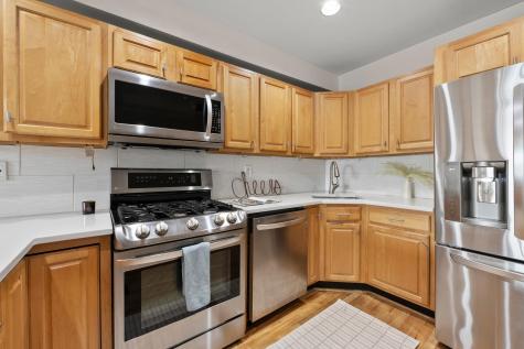 225 Clinton Street Hoboken NJ 07030