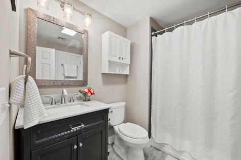 225 Clinton Street Hoboken NJ 07030