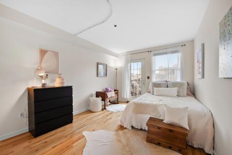 225 Clinton Street Hoboken NJ 07030
