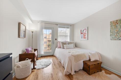 225 Clinton Street Hoboken NJ 07030