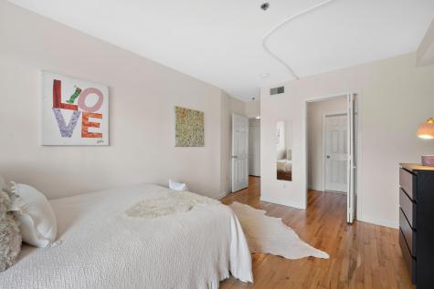 225 Clinton Street Hoboken NJ 07030