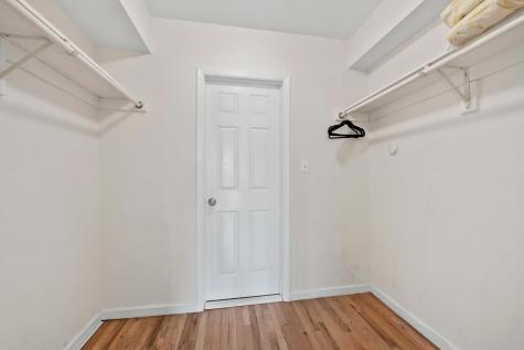 225 Clinton Street Hoboken NJ 07030