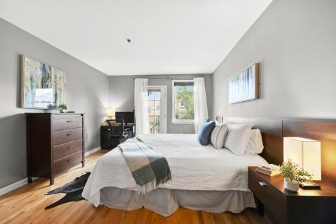 225 Clinton Street Hoboken NJ 07030