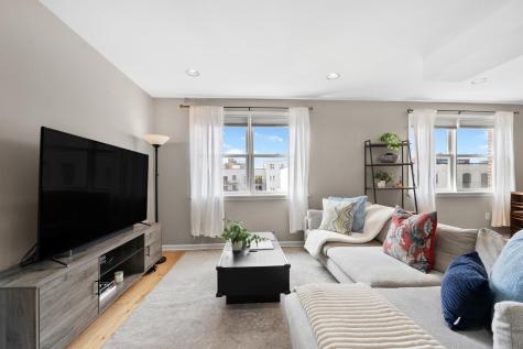 225 Clinton Street Hoboken NJ 07030