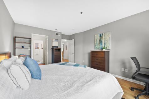 225 Clinton Street Hoboken NJ 07030