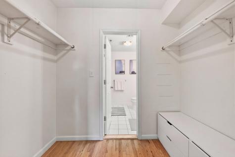 225 Clinton Street Hoboken NJ 07030