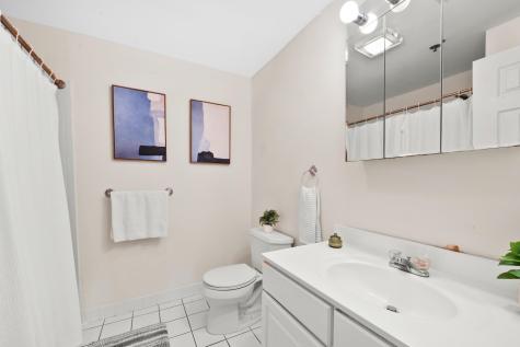 225 Clinton Street Hoboken NJ 07030