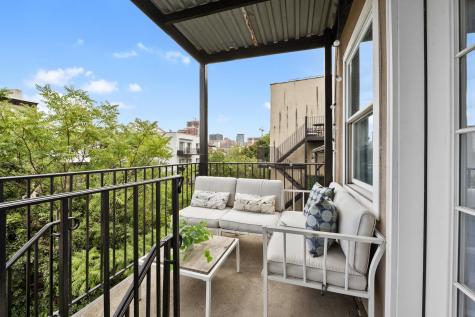 225 Clinton Street Hoboken NJ 07030