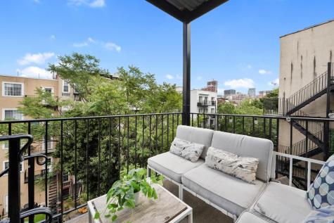 225 Clinton Street Hoboken NJ 07030