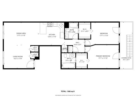 225 Clinton Street Hoboken NJ 07030