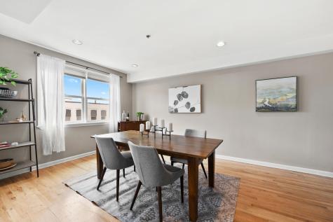 225 Clinton Street Hoboken NJ 07030