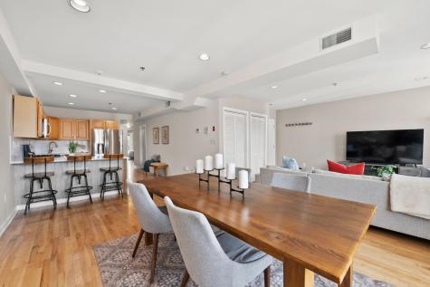 225 Clinton Street Hoboken NJ 07030