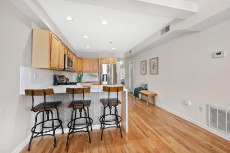 225 Clinton Street Hoboken NJ 07030
