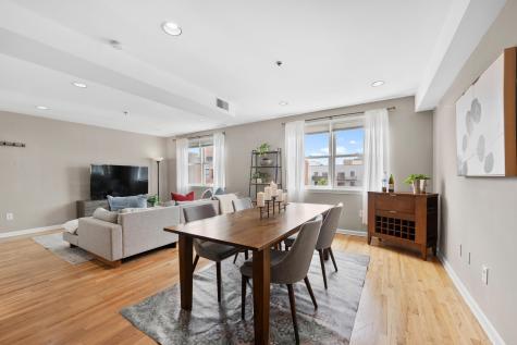 225 Clinton Street Hoboken NJ 07030