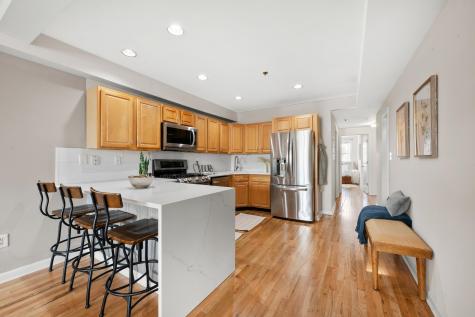225 Clinton Street Hoboken NJ 07030