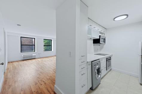 44 Sherman Avenue Jersey City NJ 07307