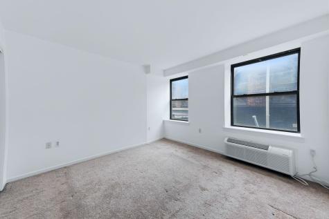 44 Sherman Avenue Jersey City NJ 07307