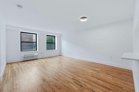 44 Sherman Avenue Jersey City NJ 07307
