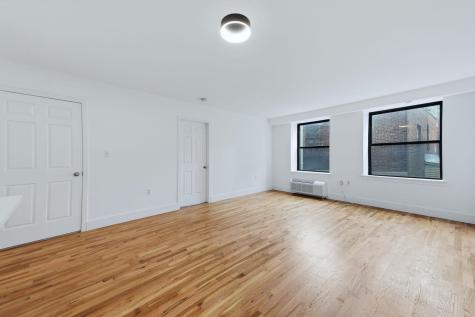 44 Sherman Avenue Jersey City NJ 07307