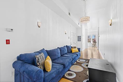 231 Grand Street Hoboken NJ 07030