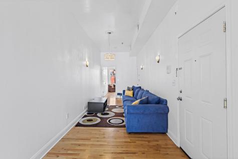 231 Grand Street Hoboken NJ 07030