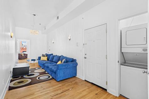 231 Grand Street Hoboken NJ 07030