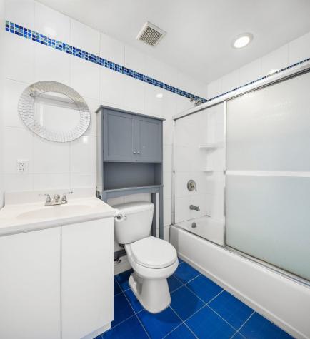231 Grand Street Hoboken NJ 07030