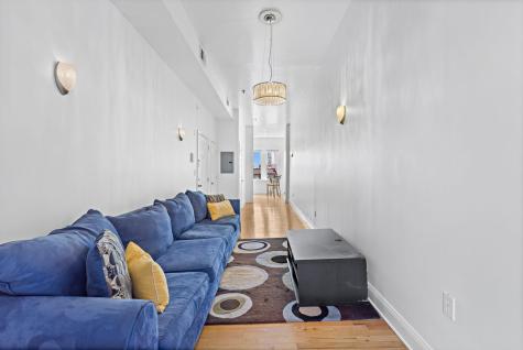 231 Grand Street Hoboken NJ 07030
