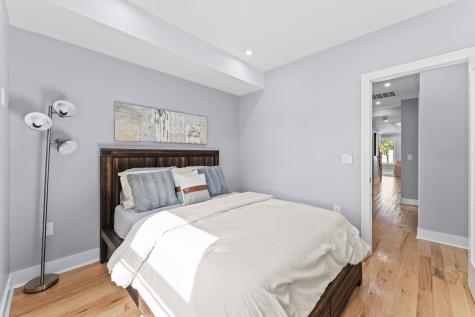 335 Virginia Avenue Jersey City NJ 07304