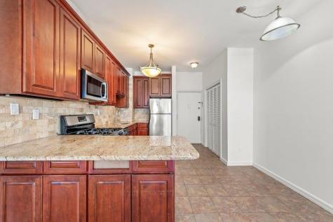 200 Christopher Columbus Drive Jersey City NJ 07302