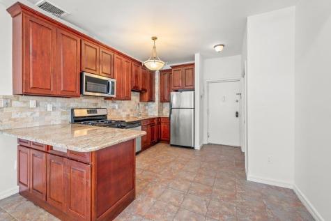 200 Christopher Columbus Drive Jersey City NJ 07302