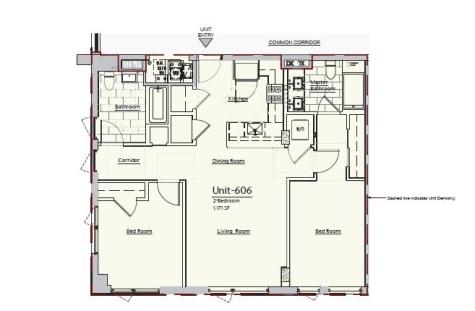 921 Madison Street Hoboken NJ 07030