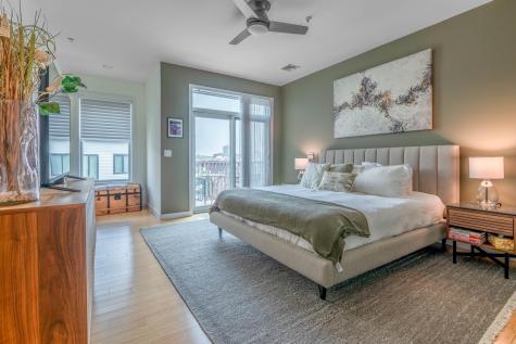 707 Monroe Street Hoboken NJ 07030