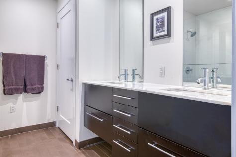 707 Monroe Street Hoboken NJ 07030