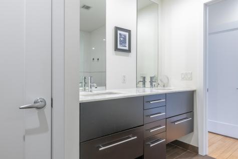 707 Monroe Street Hoboken NJ 07030