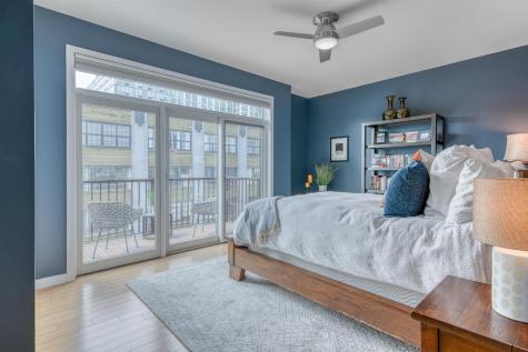 707 Monroe Street Hoboken NJ 07030