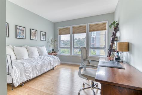 707 Monroe Street Hoboken NJ 07030