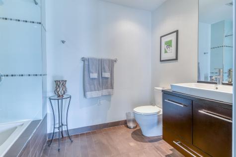 707 Monroe Street Hoboken NJ 07030