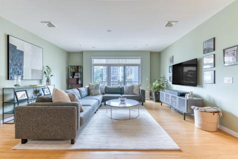 707 Monroe Street Hoboken NJ 07030
